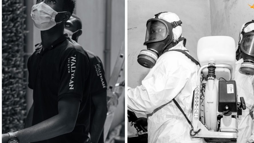 slider_01_1A-1B_sep5 (1)