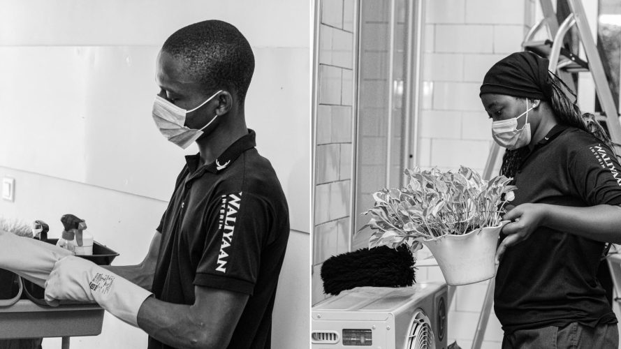 slider_02_3A-3B_sep5