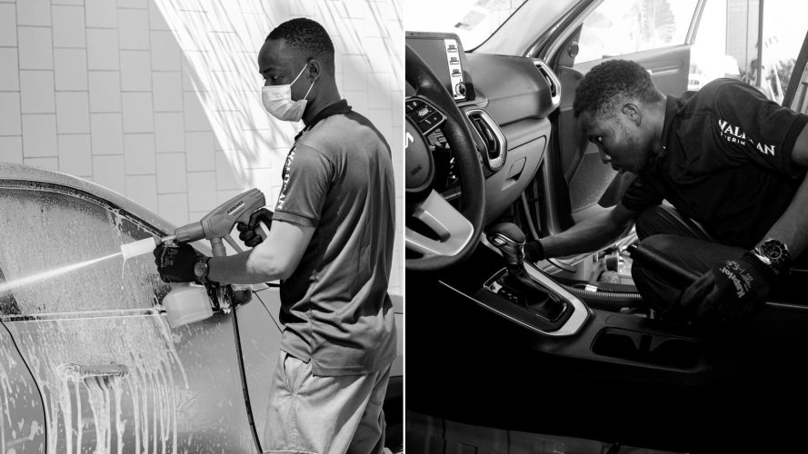 slider_03_4A-4B_sep5