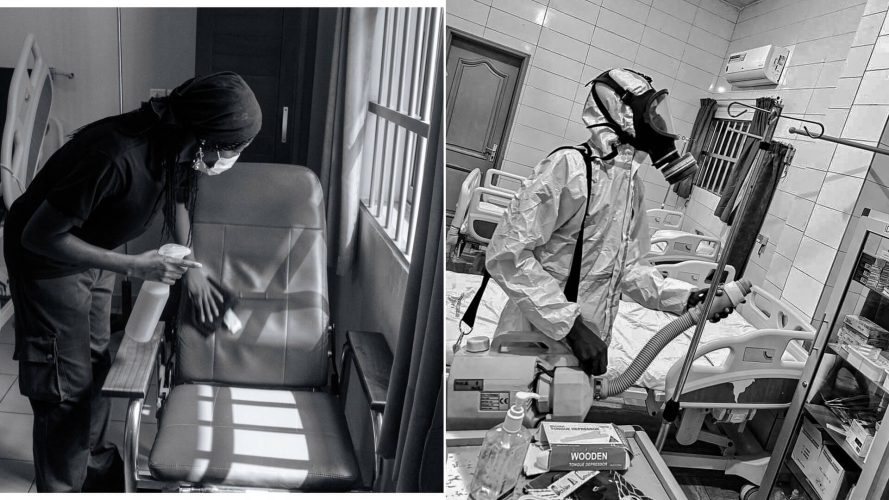 slider_05_6A-6B_sep5