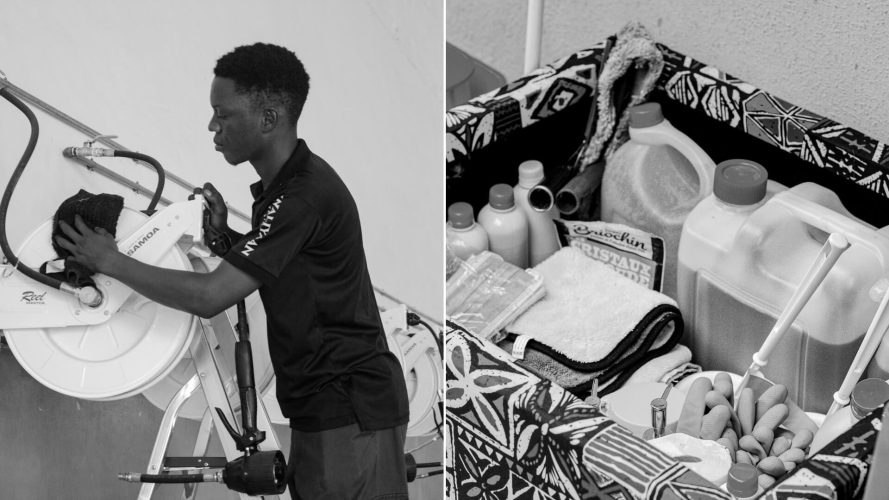 slider_08_9A-9B_sep5