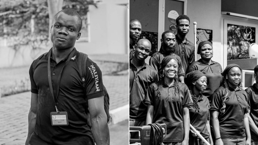 slider_09_10A-10B_sep5